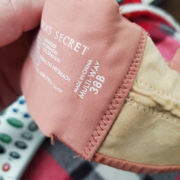 Victoria's secret bra - Picture 7 of 8